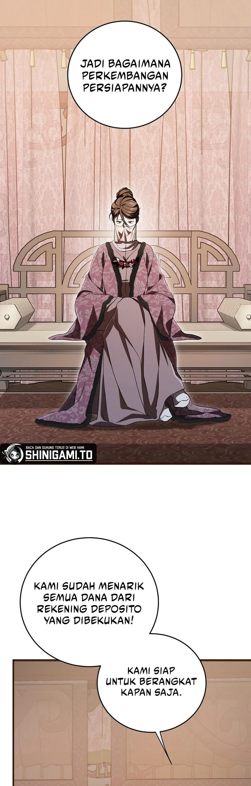 Chapter 164 - halaman 43