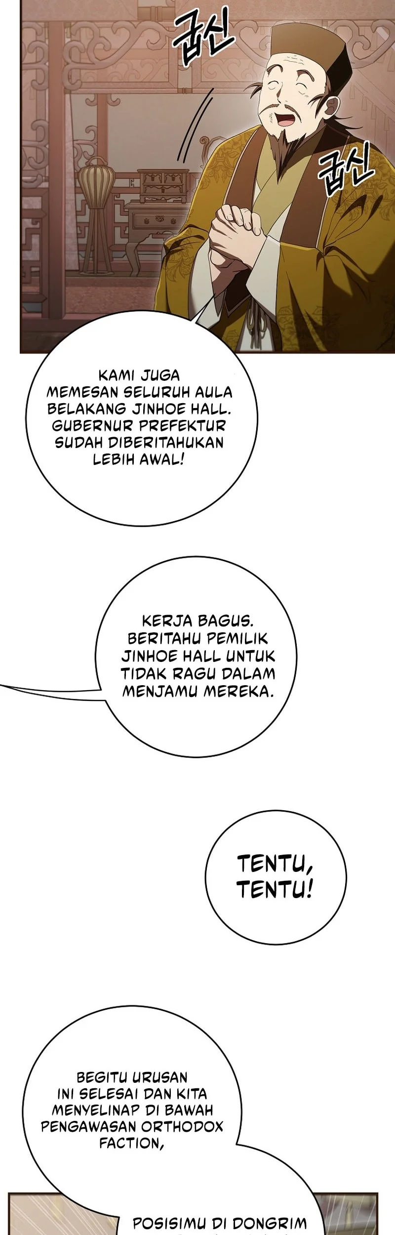 Chapter 164 - halaman 44