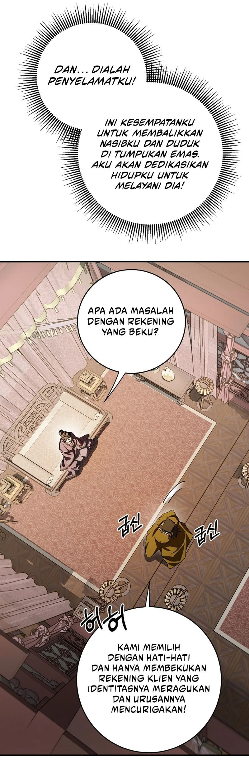 Chapter 164 - halaman 47