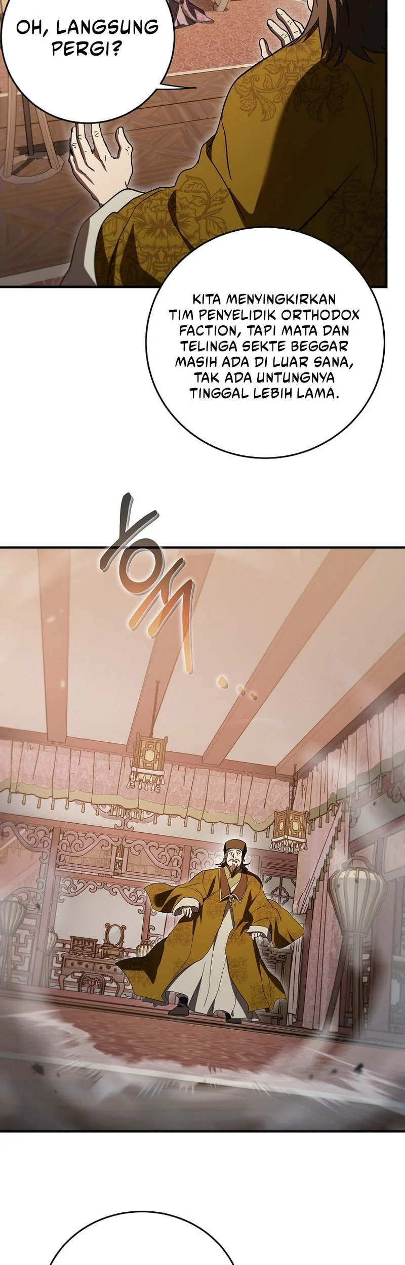Chapter 164 - halaman 49