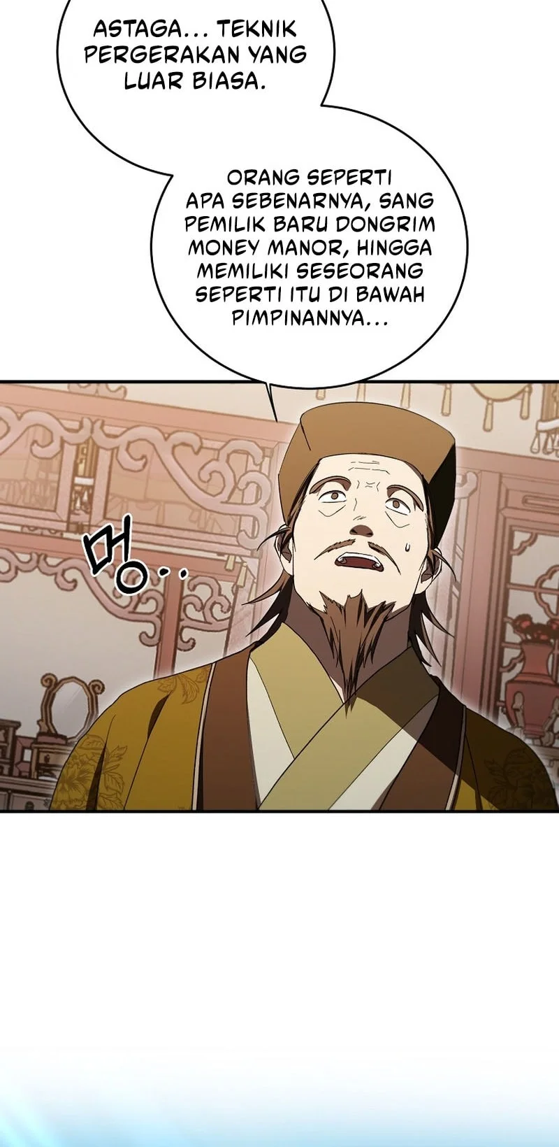 Chapter 164 - halaman 50