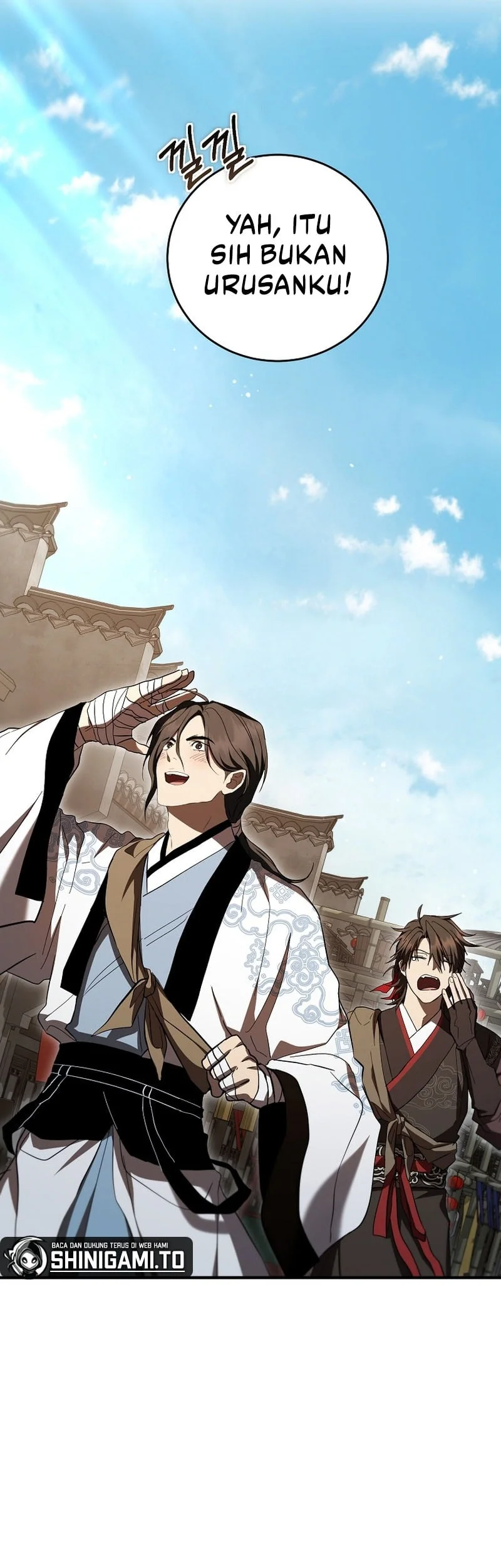 Chapter 164 - halaman 51