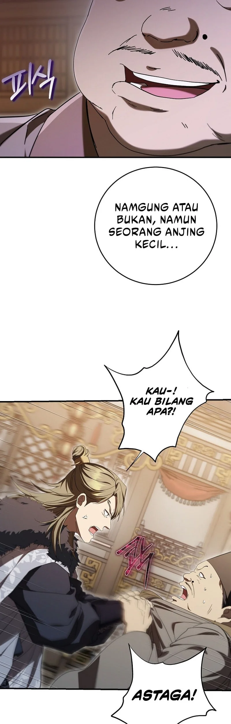 Chapter 164 - halaman 8