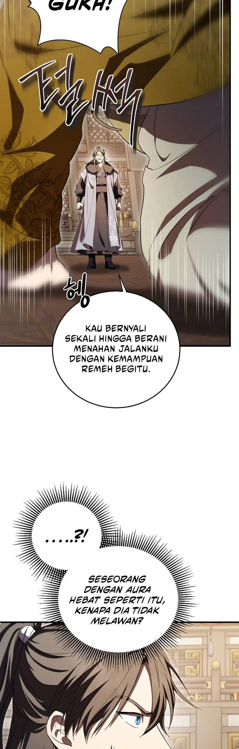 Chapter 164 - halaman 20