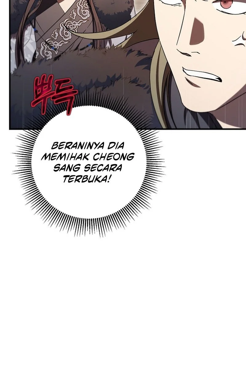Chapter 164 - halaman 22