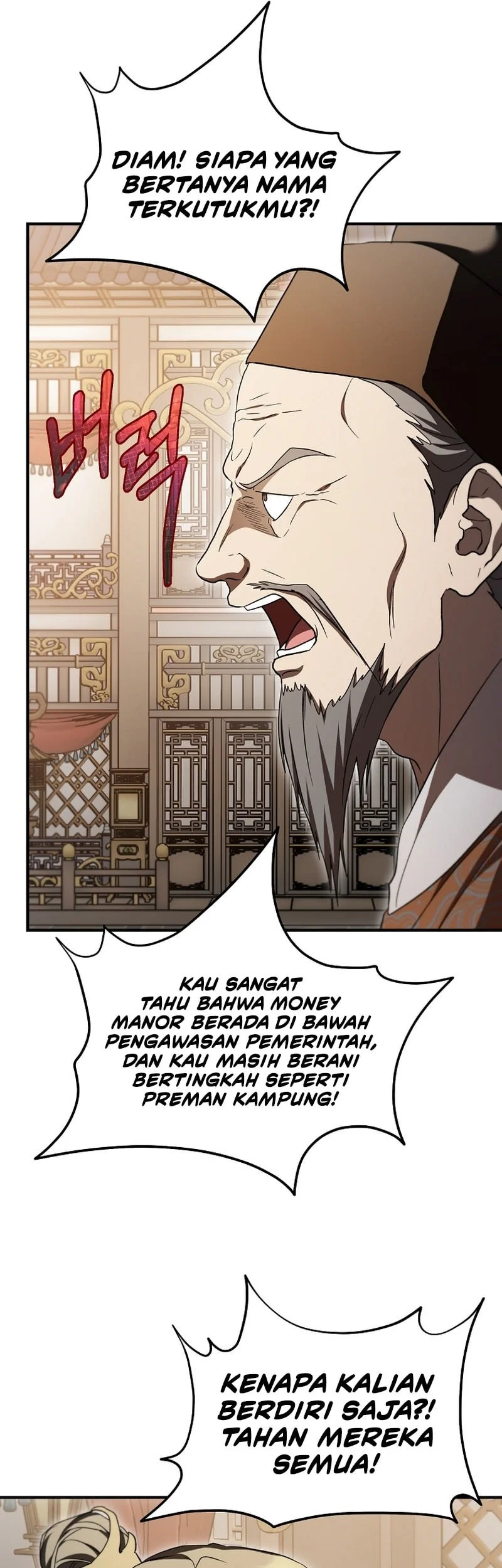 Chapter 164 - halaman 27
