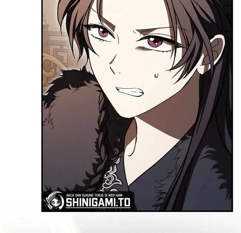 Chapter 164 - halaman 30