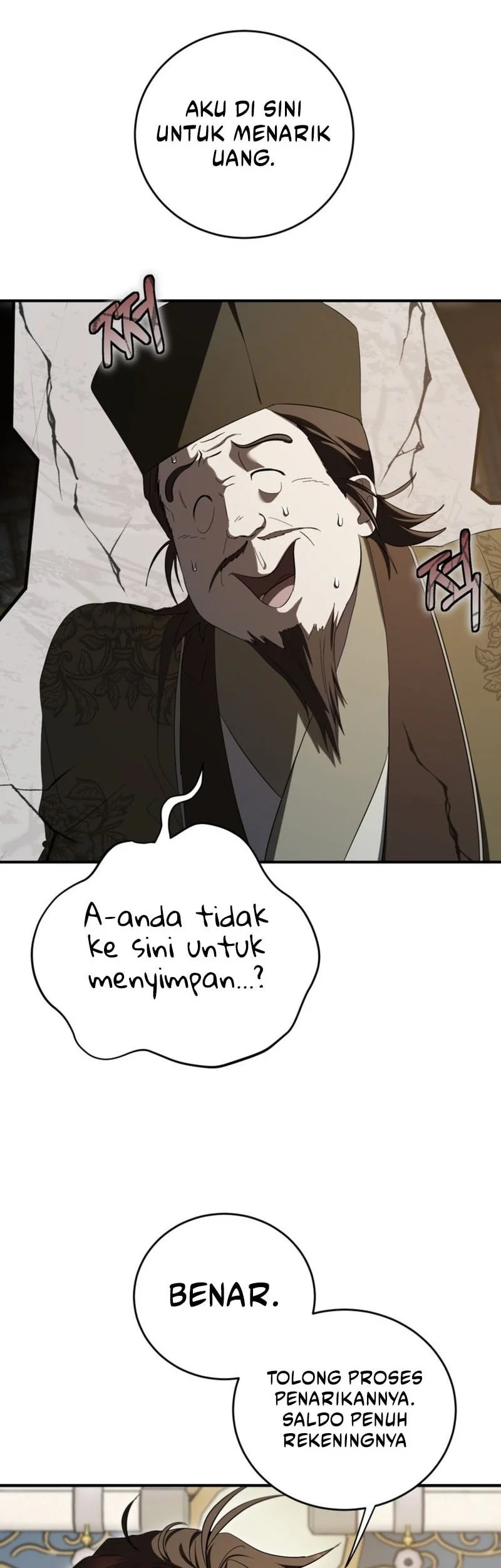 Chapter 165 - halaman 37