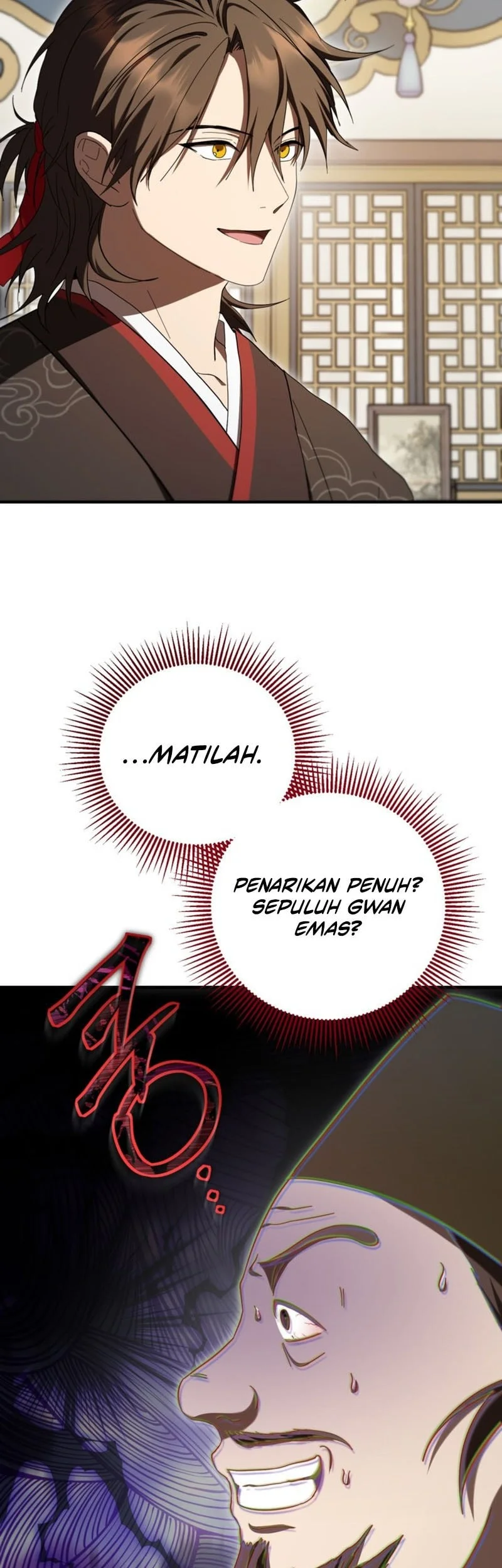 Chapter 165 - halaman 38