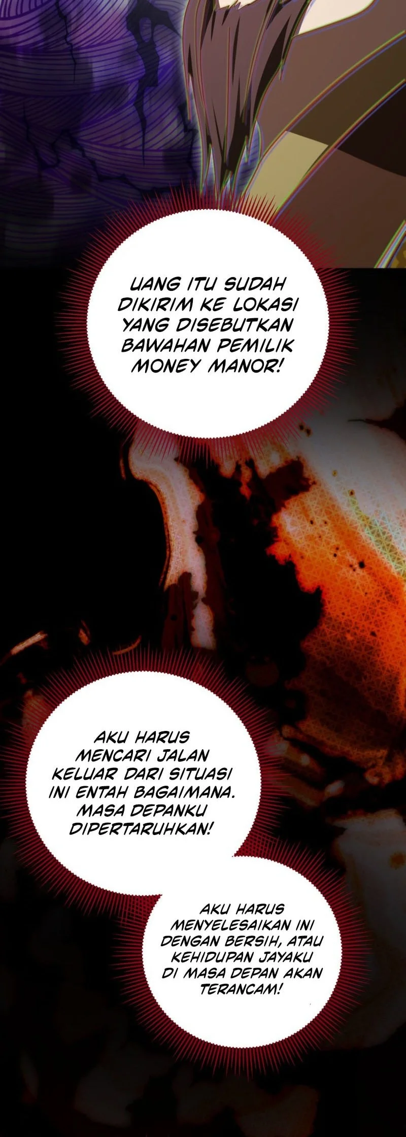 Chapter 165 - halaman 39