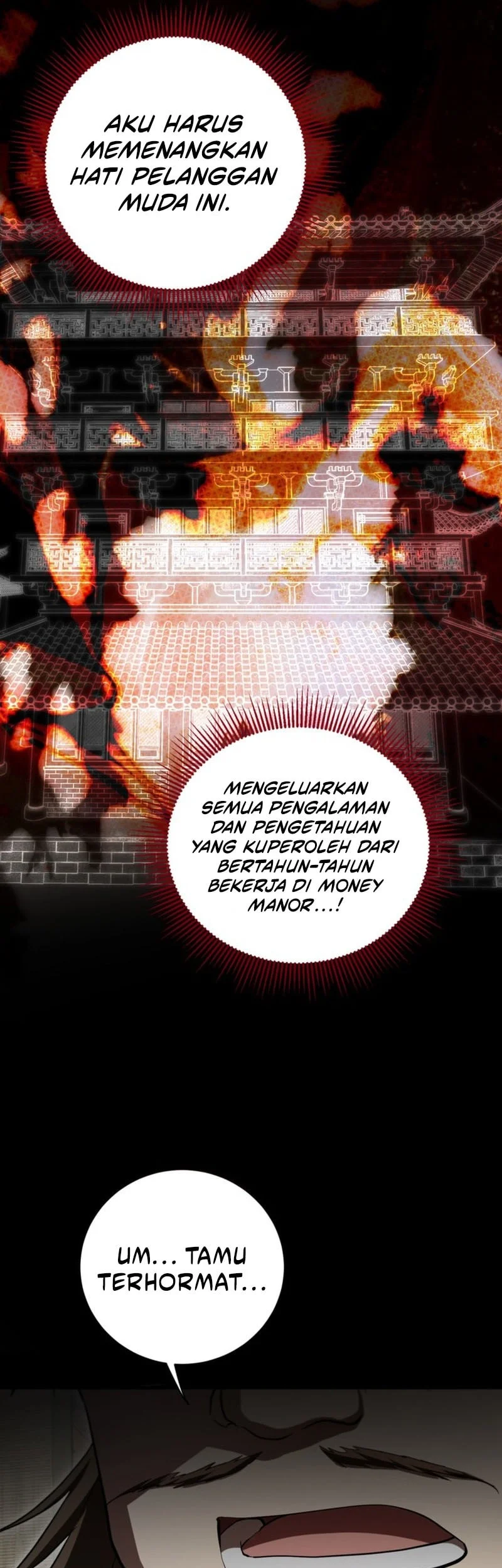 Chapter 165 - halaman 40