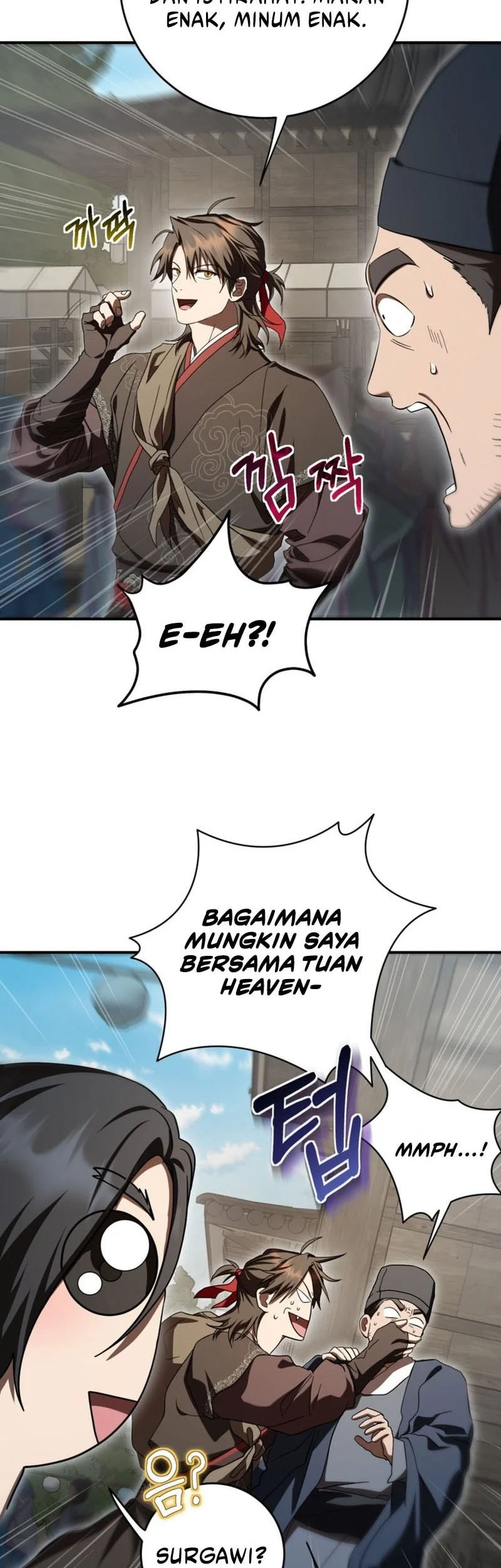 Chapter 165 - halaman 6