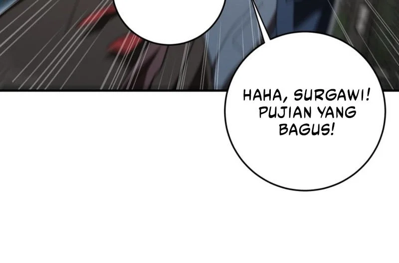 Chapter 165 - halaman 7