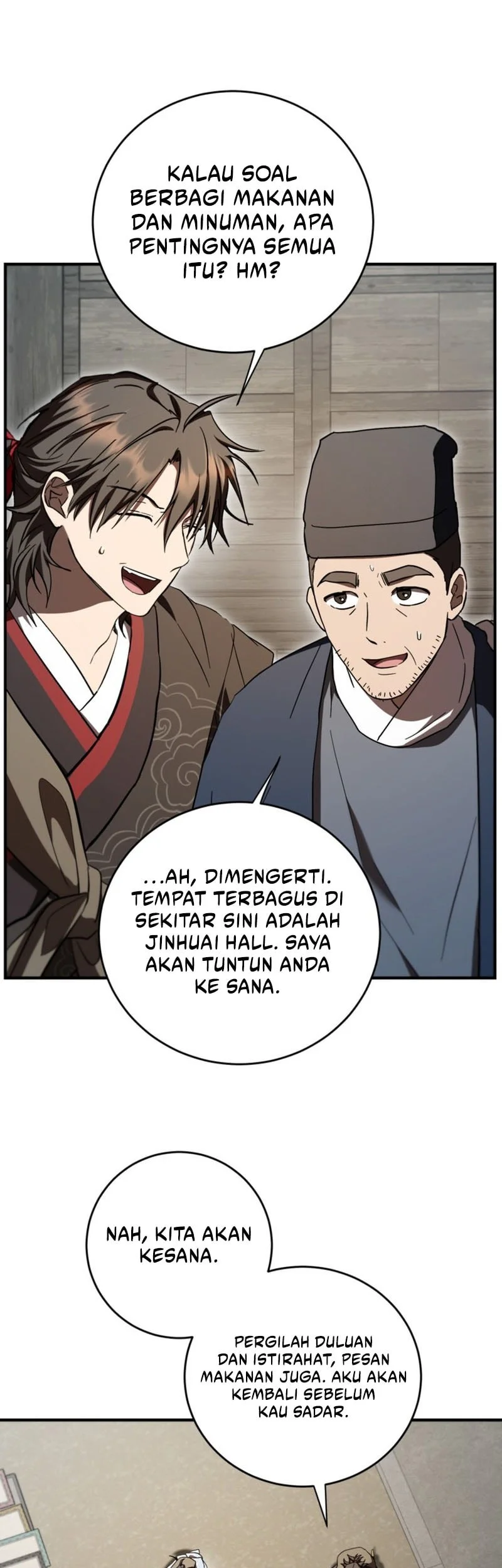 Chapter 165 - halaman 8