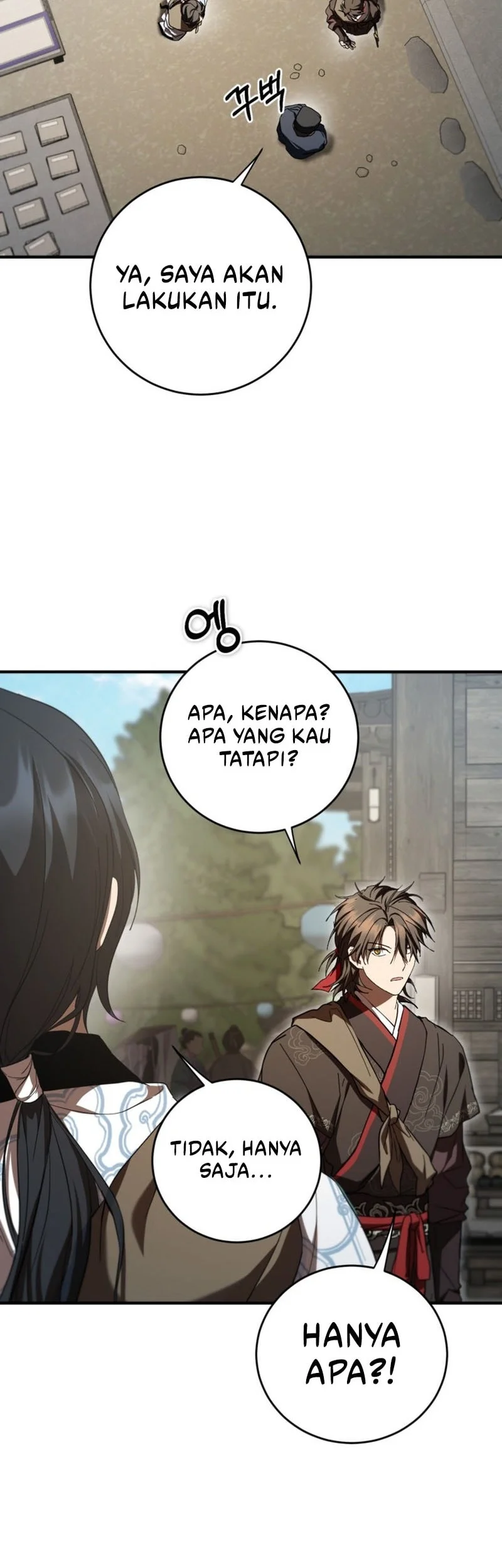 Chapter 165 - halaman 9