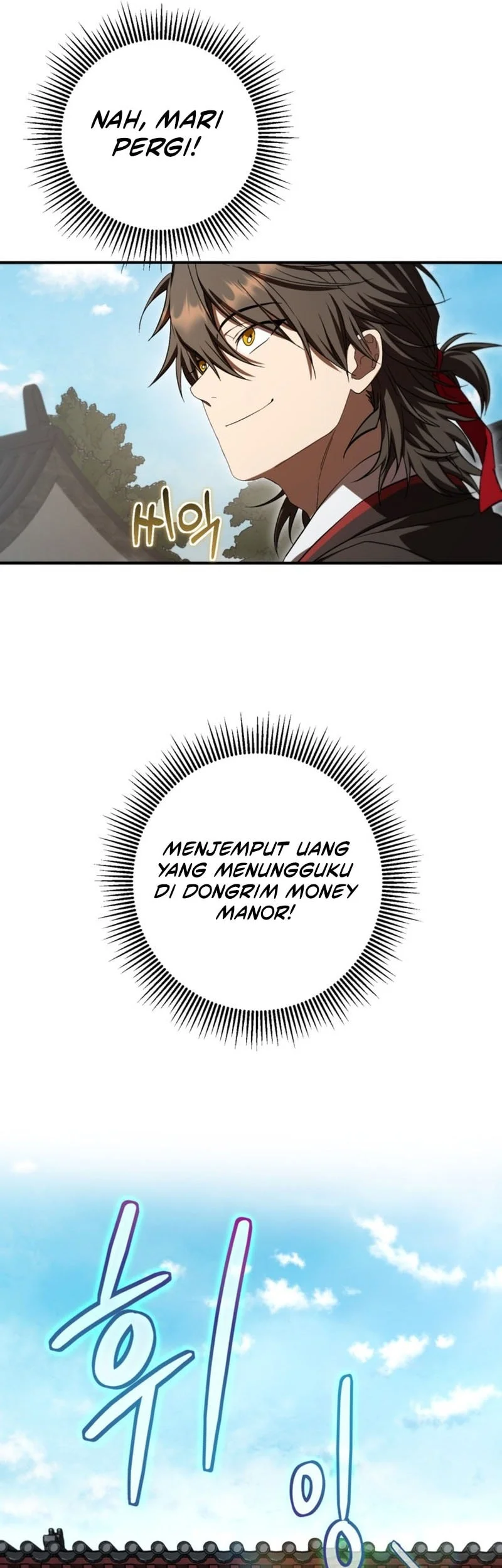 Chapter 165 - halaman 12