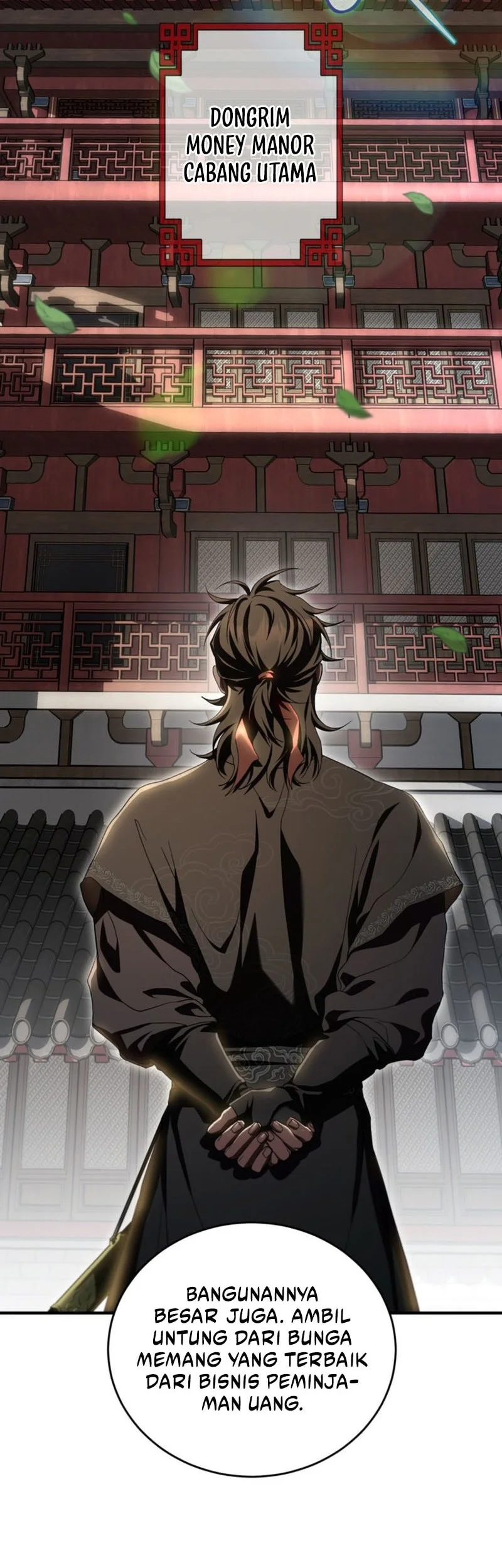 Chapter 165 - halaman 13