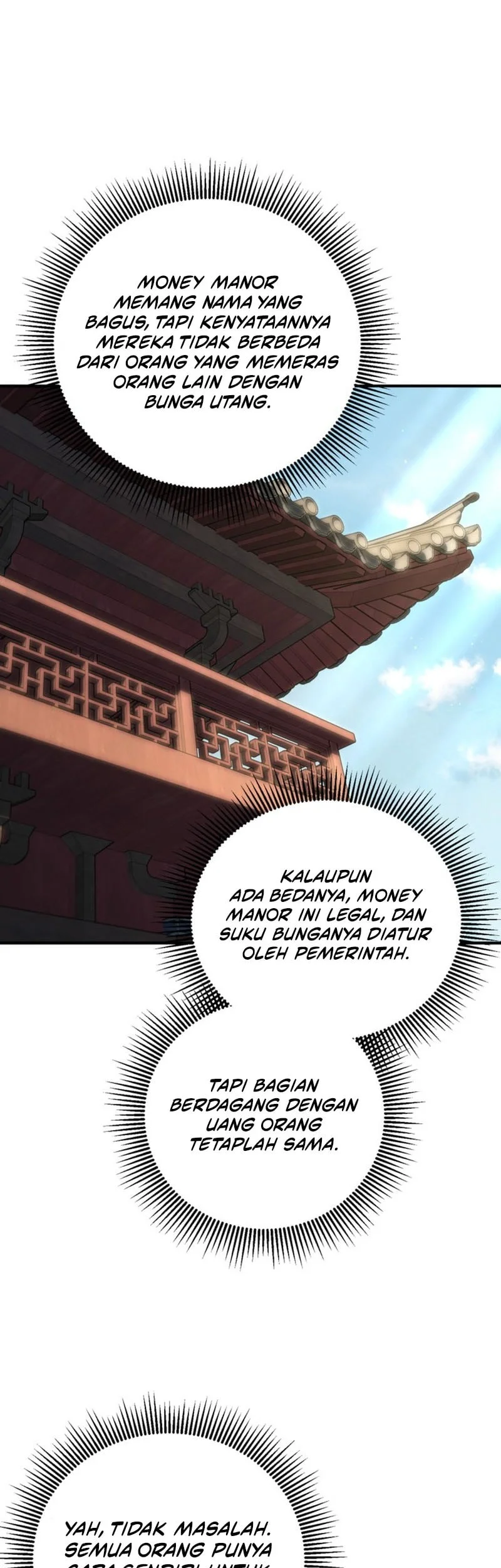 Chapter 165 - halaman 14
