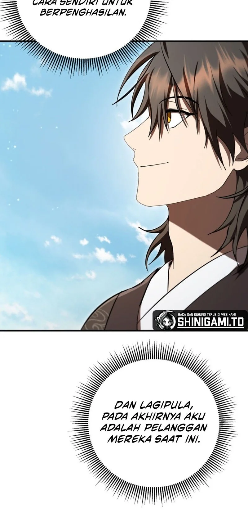 Chapter 165 - halaman 15