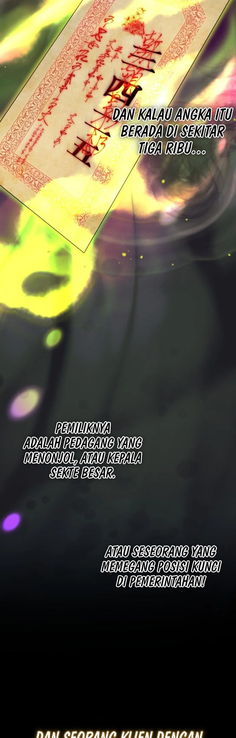Chapter 165 - halaman 22