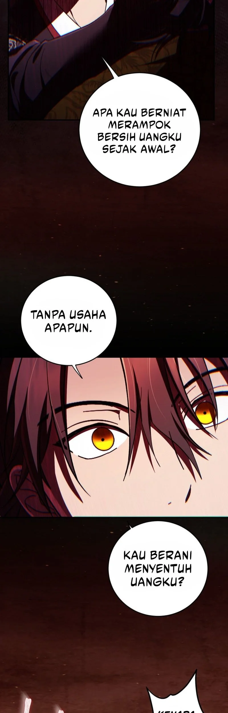 Chapter 166 - halaman 40