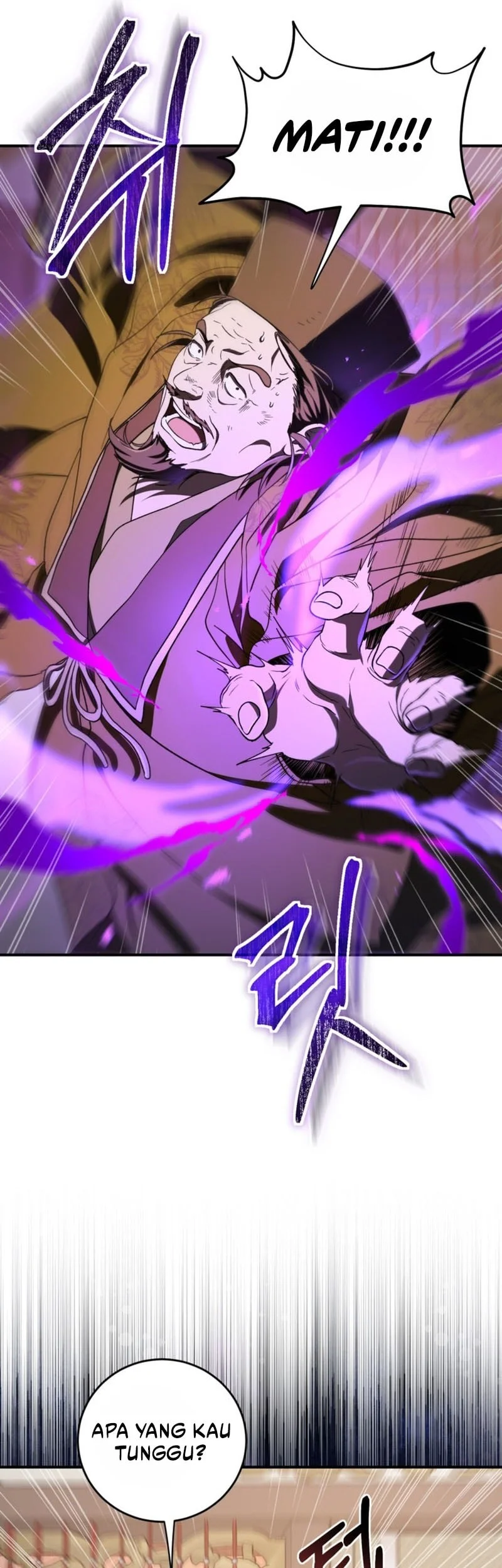 Chapter 166 - halaman 47