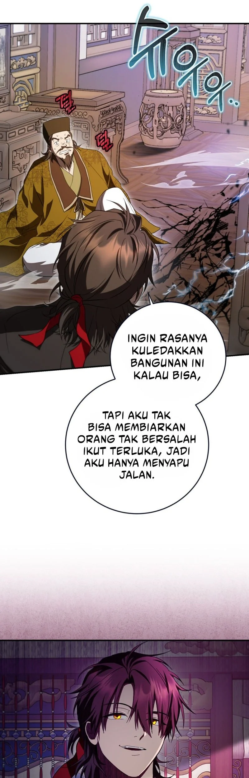 Chapter 166 - halaman 51