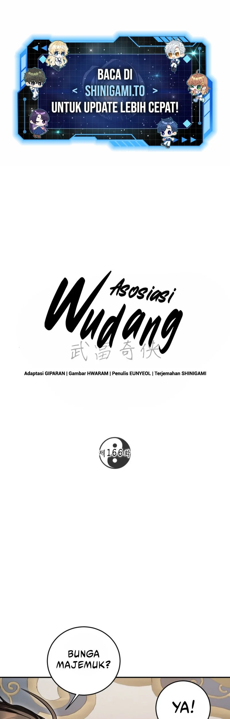 Chapter 166 - halaman 3