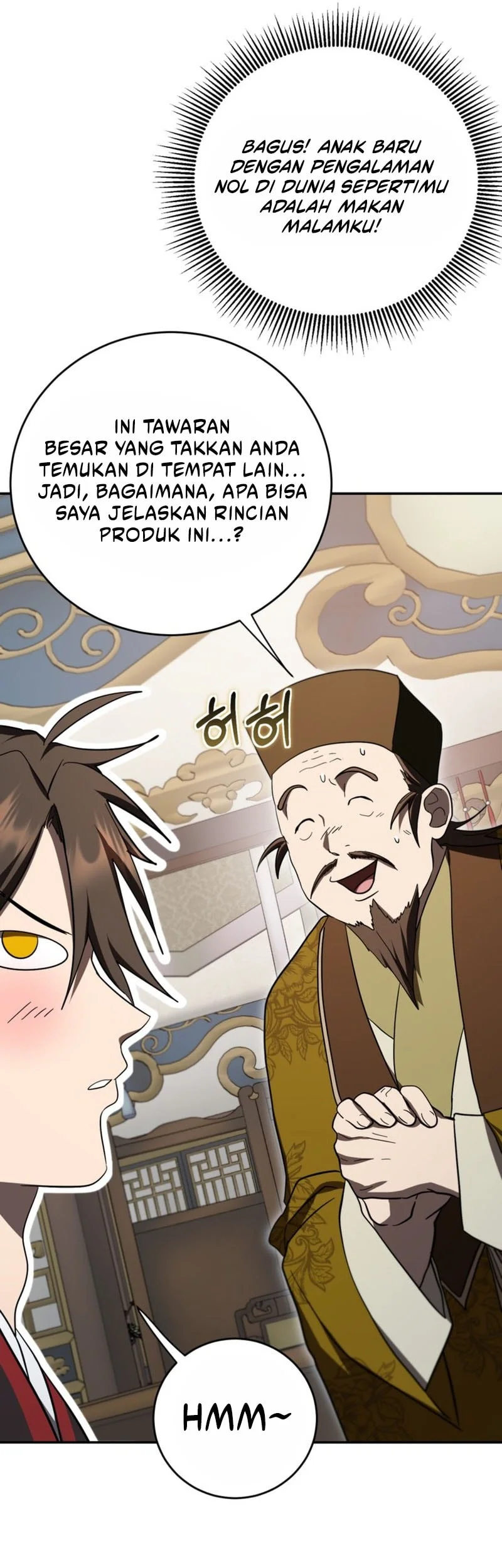 Chapter 166 - halaman 7