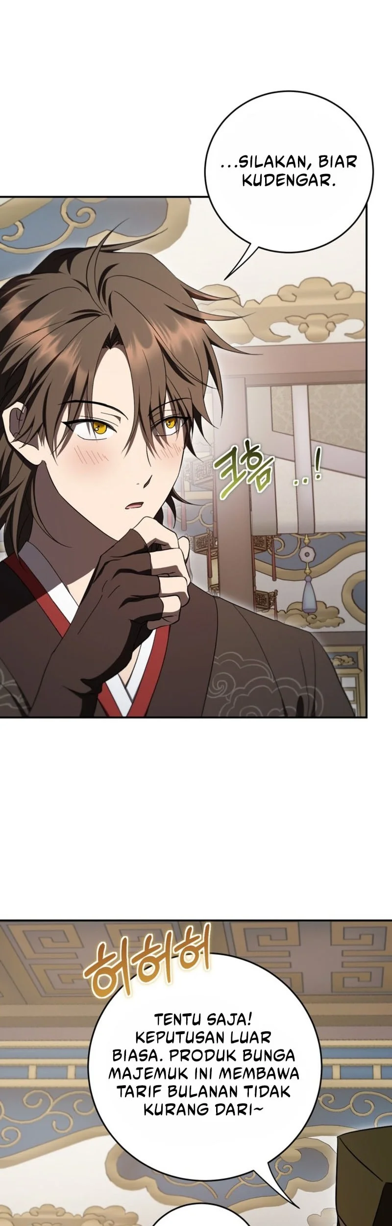 Chapter 166 - halaman 8