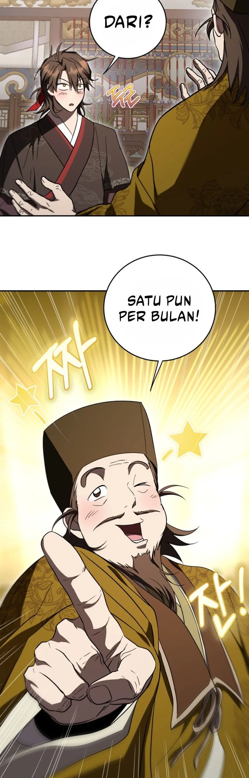 Chapter 166 - halaman 9