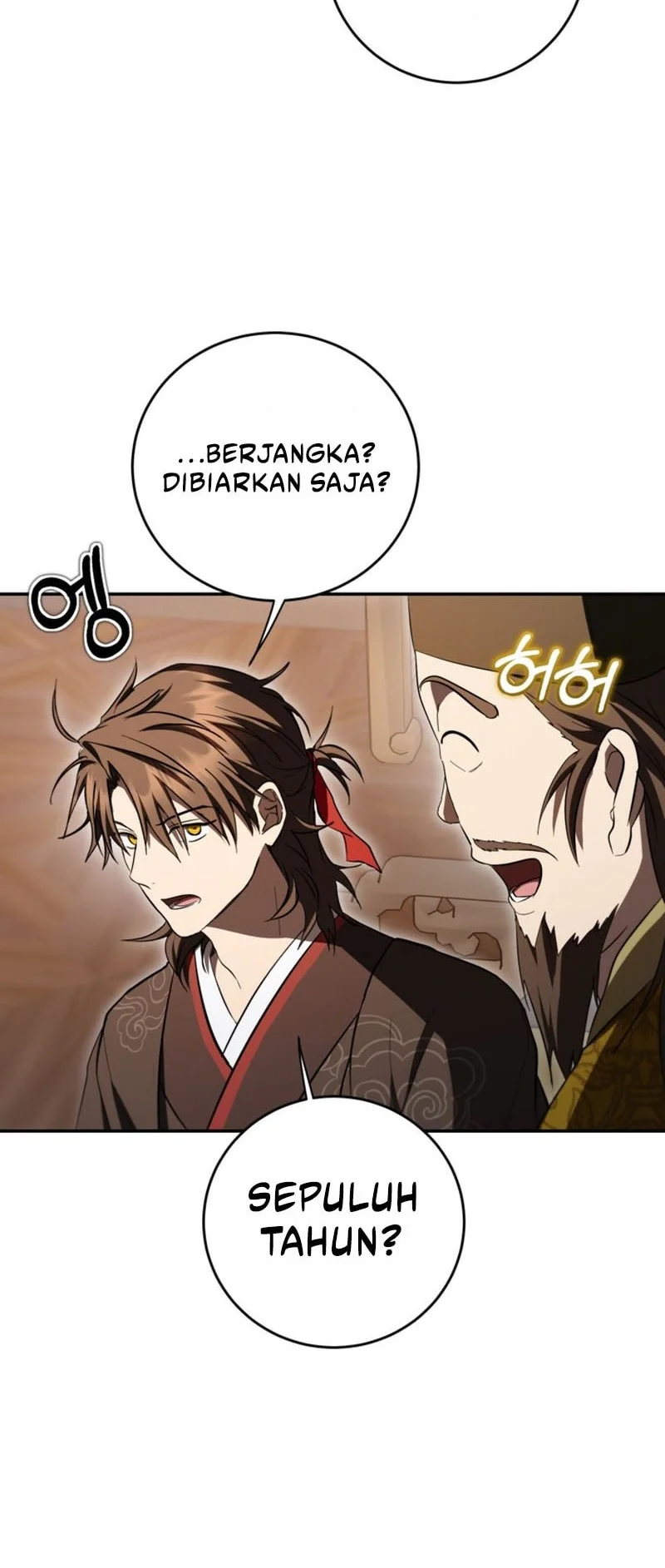 Chapter 166 - halaman 18
