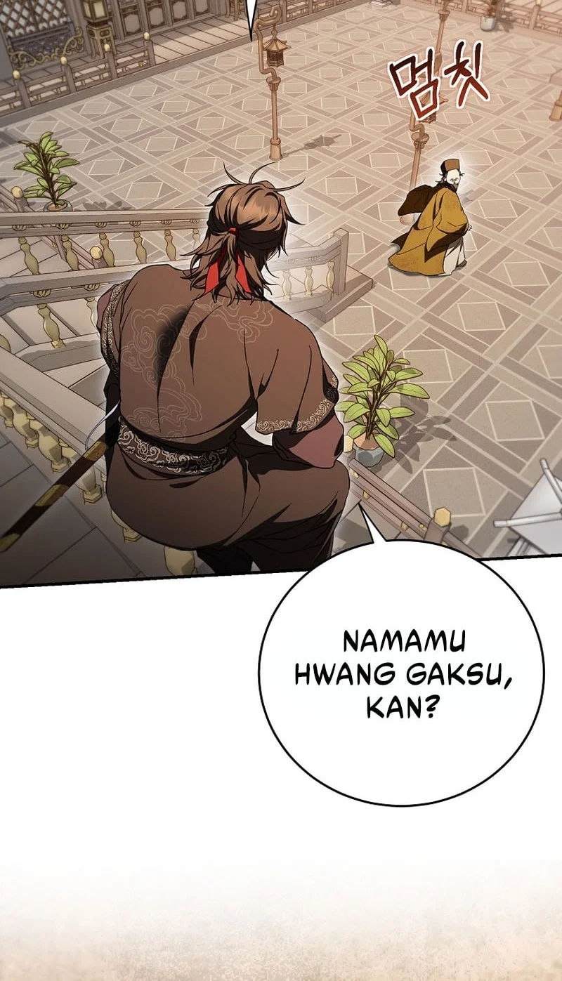 Chapter 167 - halaman 6