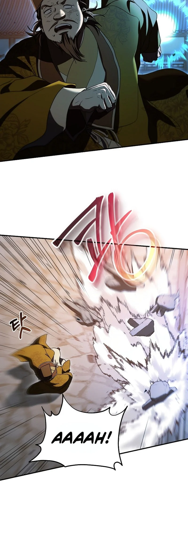 Chapter 167 - halaman 17
