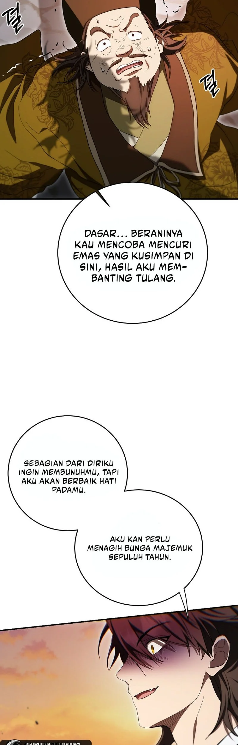 Chapter 167 - halaman 19
