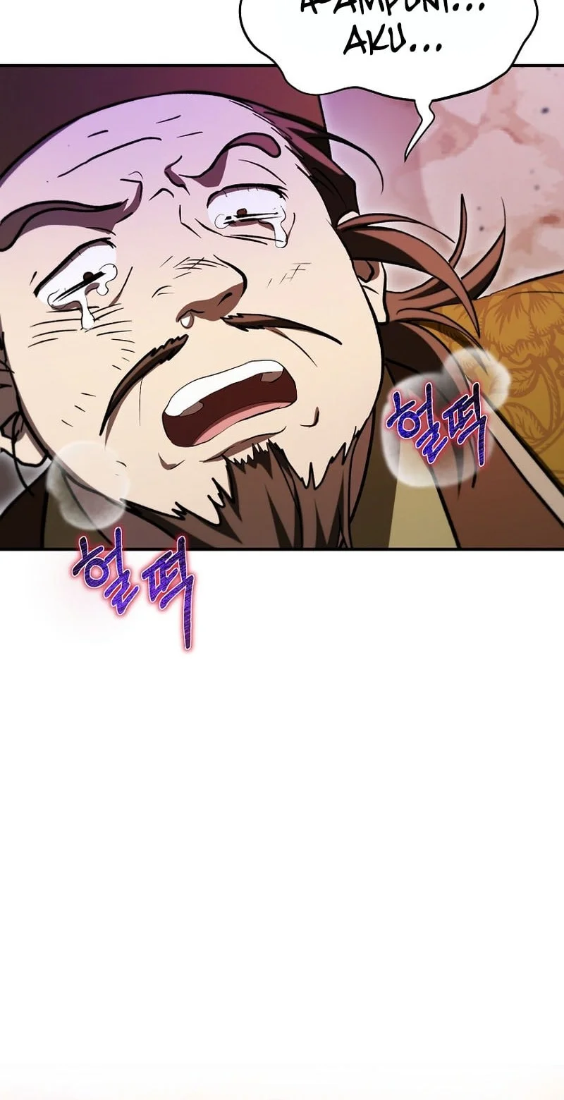 Chapter 167 - halaman 21