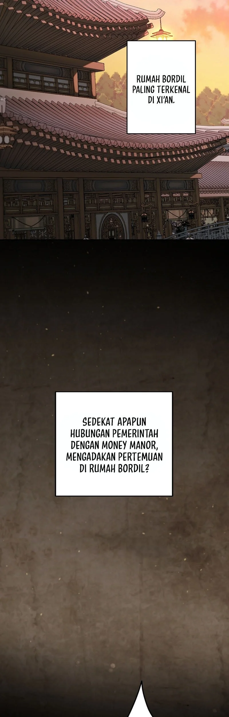 Chapter 167 - halaman 32