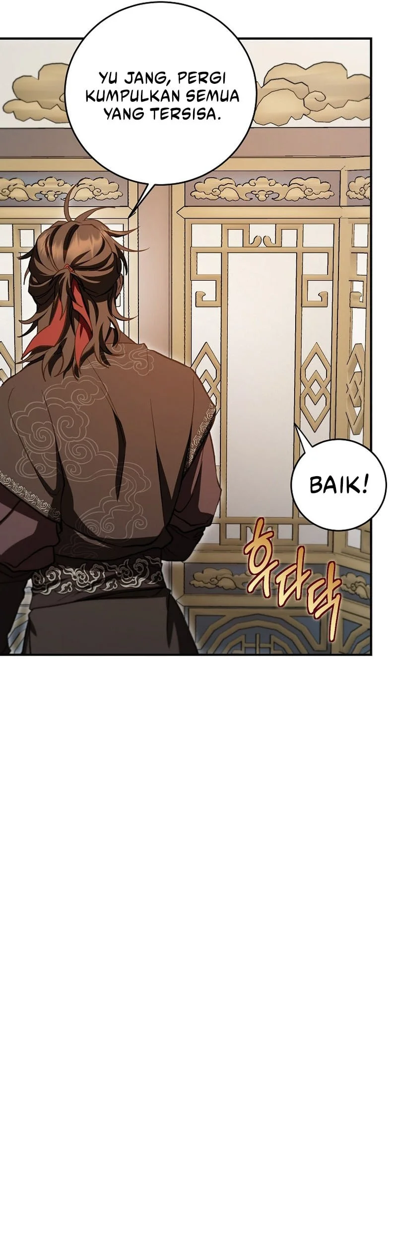 Chapter 168 - halaman 35
