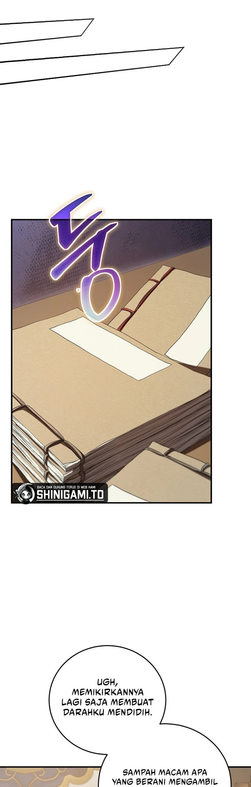 Chapter 168 - halaman 36