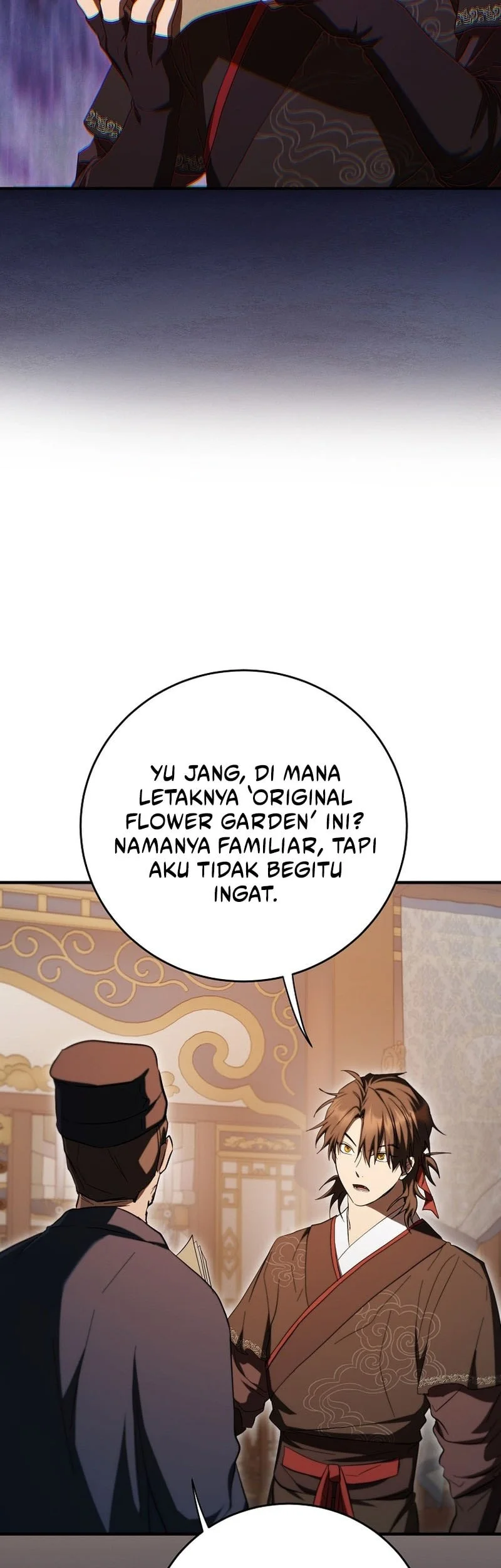 Chapter 168 - halaman 41