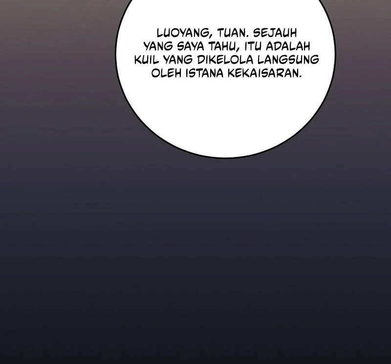 Chapter 168 - halaman 42