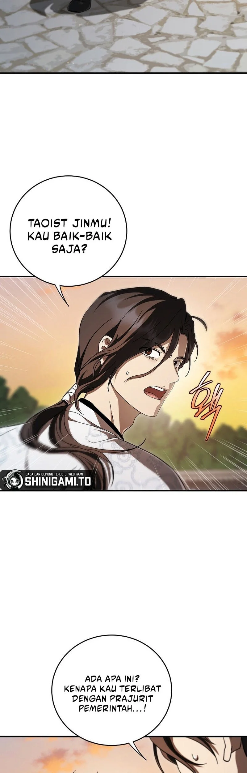 Chapter 168 - halaman 4