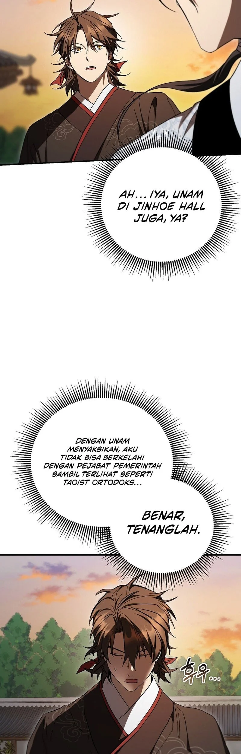 Chapter 168 - halaman 5