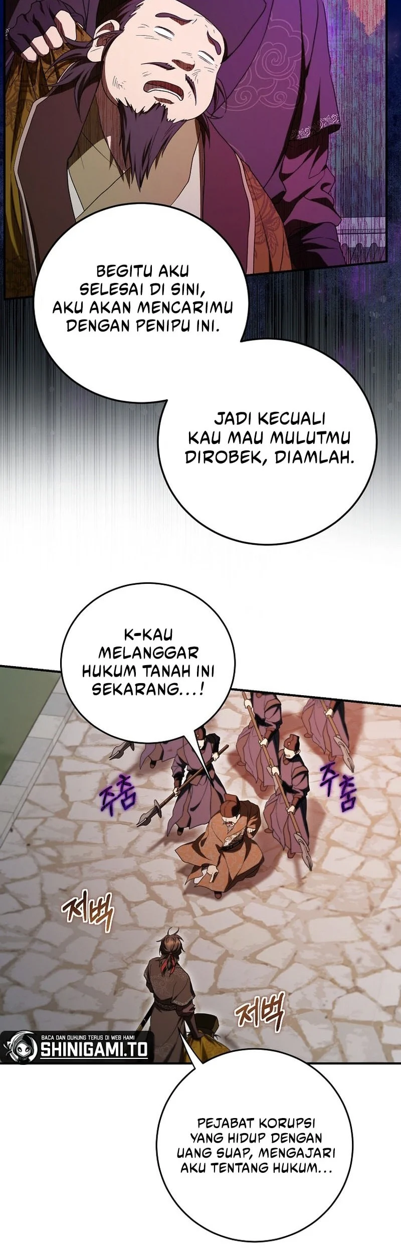 Chapter 168 - halaman 12