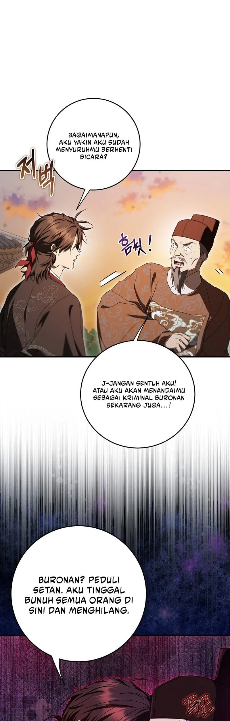 Chapter 168 - halaman 13