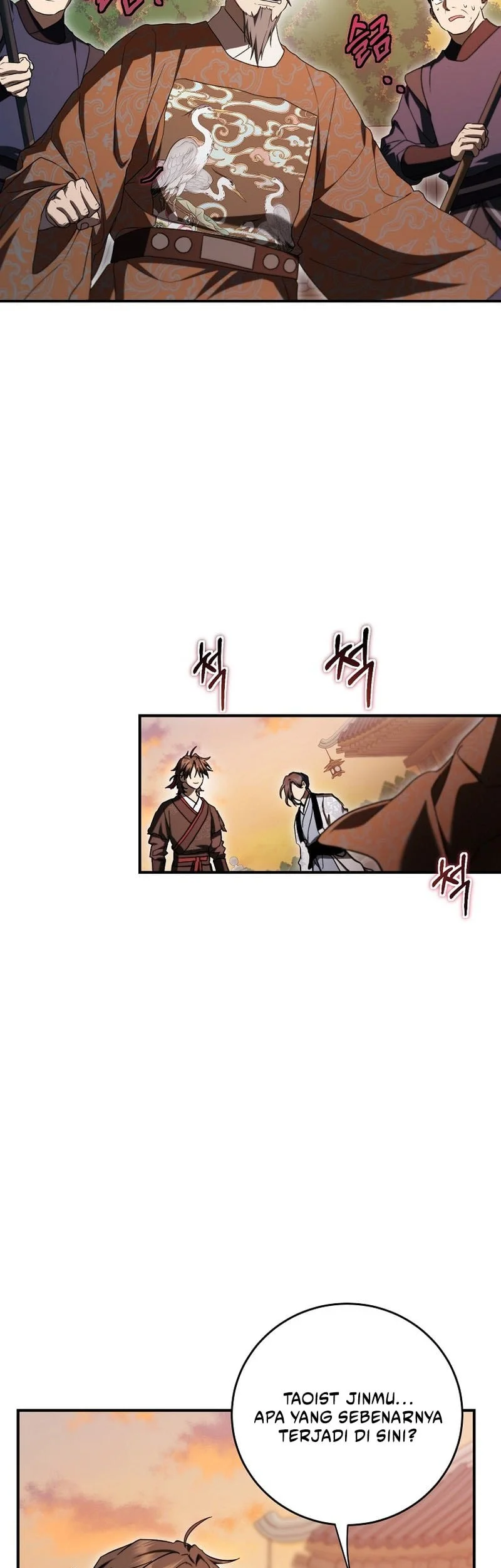 Chapter 168 - halaman 17