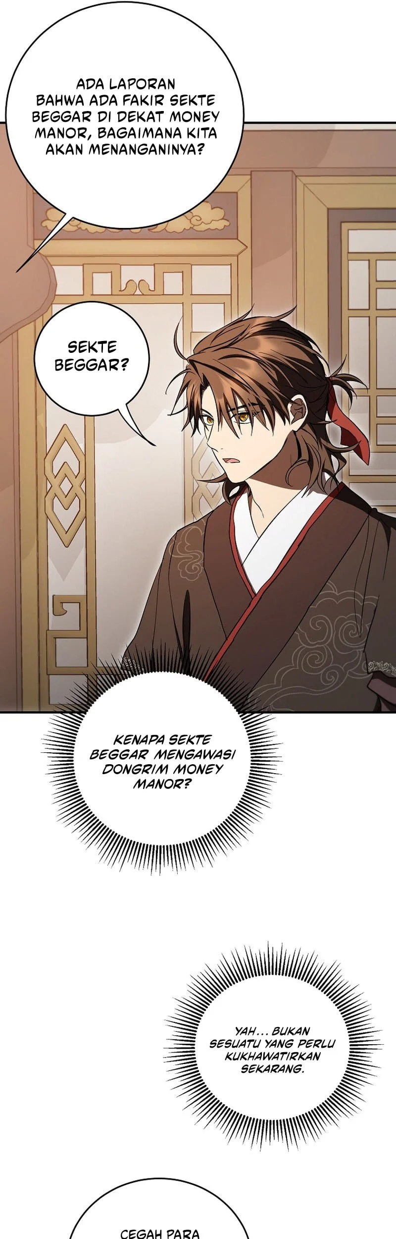Chapter 168 - halaman 23