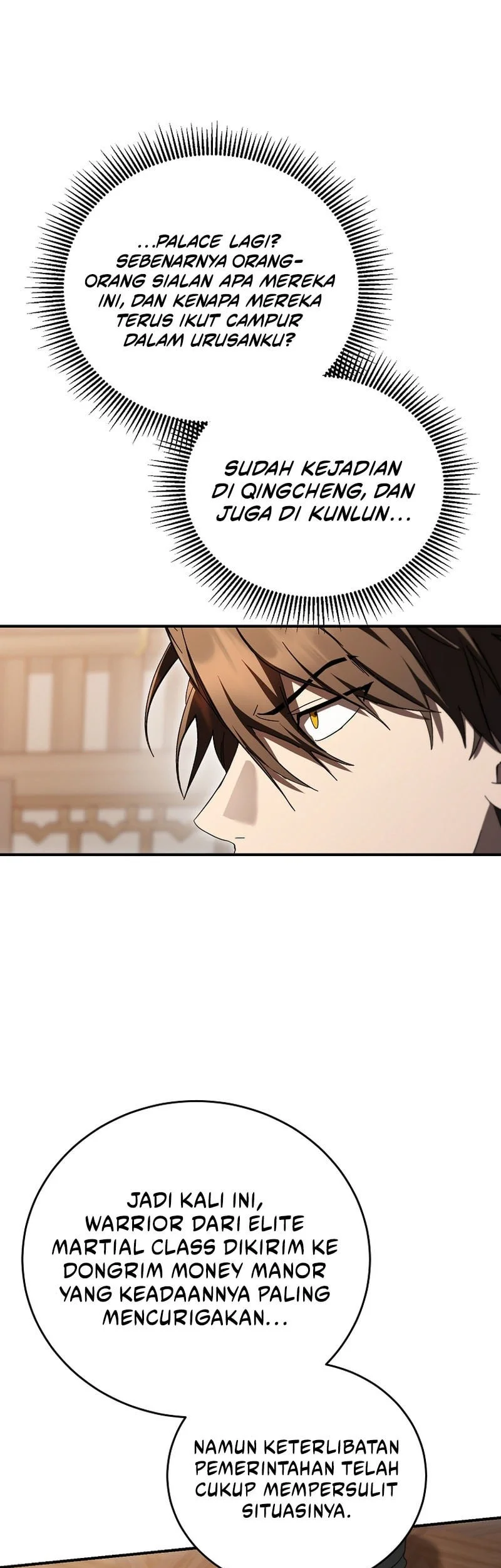 Chapter 169 - halaman 36