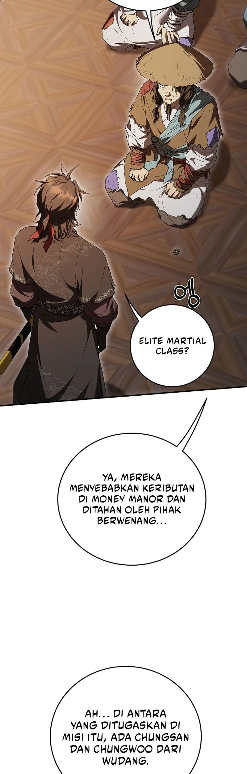 Chapter 169 - halaman 37