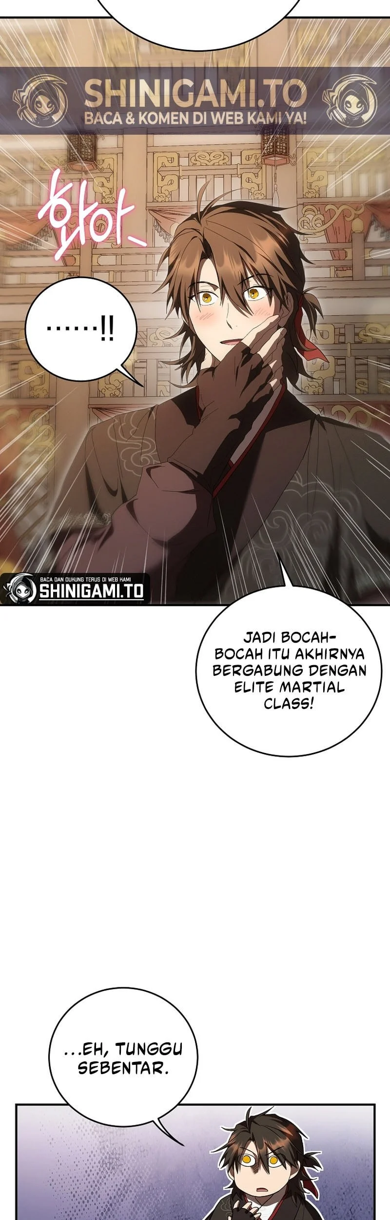 Chapter 169 - halaman 38